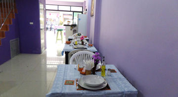 Fotos del hotel - BUTTERFLY PHUKET