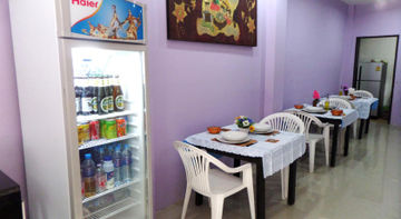 Fotos del hotel - BUTTERFLY PHUKET