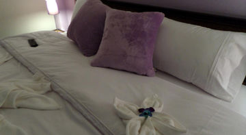 Fotos del hotel - BUTTERFLY PHUKET