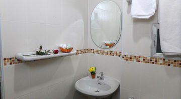 Fotos del hotel - BUTTERFLY PHUKET