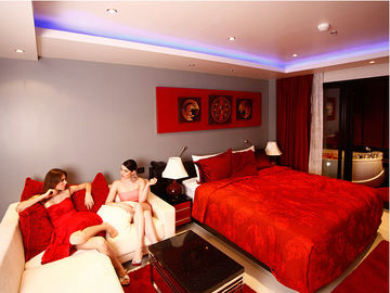 Fotos del hotel - ABSOLUTE BANGLA SUITES