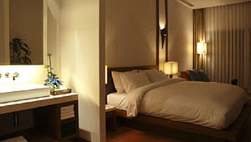 Fotos del hotel - THE SEA PATONG