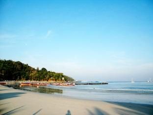 Fotos del hotel - THE SEA PATONG