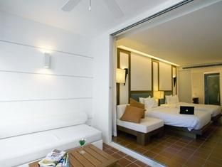 Fotos del hotel - THE SEA PATONG