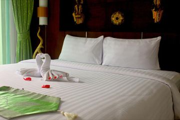 Fotos del hotel - RCB PATONG HOTEL