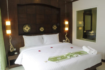 Fotos del hotel - RCB PATONG HOTEL