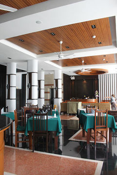 Fotos del hotel - RCB PATONG HOTEL