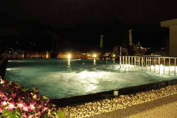 Fotos del hotel - RCB PATONG HOTEL