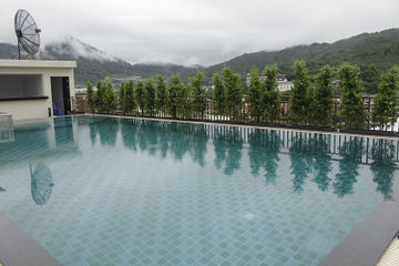 Fotos del hotel - RCB PATONG HOTEL