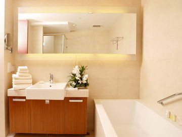 Fotos del hotel - FAIRMONT RESIDENCE