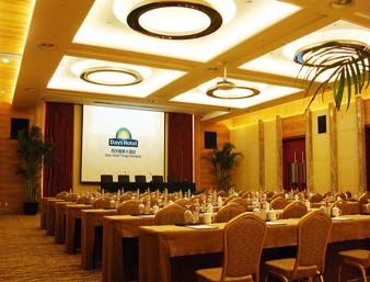 Fotos del hotel - KINGSWELL TONGJI