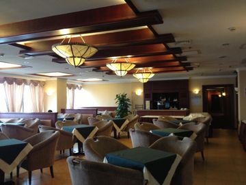 Fotos del hotel - CAROLINA YISHAN