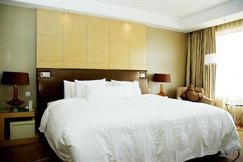 Fotos del hotel - KUN LUN HOTEL