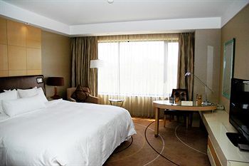 Fotos del hotel - KUN LUN HOTEL