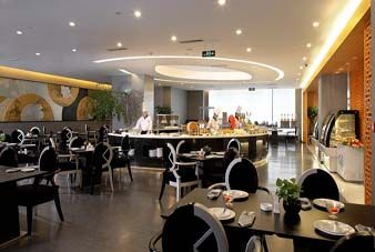 Fotos del hotel - RAMADA PARKSIDE