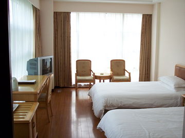 Fotos del hotel - MOTEL 168 NANZHAN