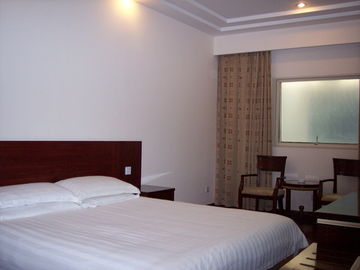 Fotos del hotel - MOTEL 168 NANZHAN
