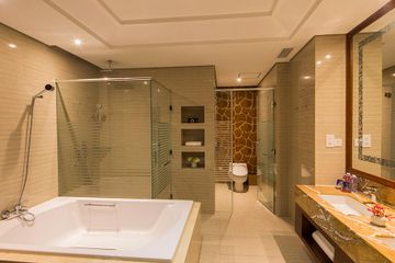 Fotos del hotel - G-LUXE HONGQIAO SHANGHAI BY GL
