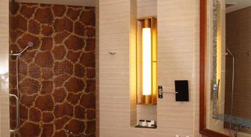 Fotos del hotel - G-LUXE HONGQIAO SHANGHAI BY GL