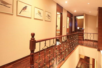 Fotos del hotel - G-LUXE HONGQIAO SHANGHAI BY GL