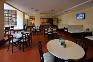 Fotos del hotel - G-LUXE HONGQIAO SHANGHAI BY GL
