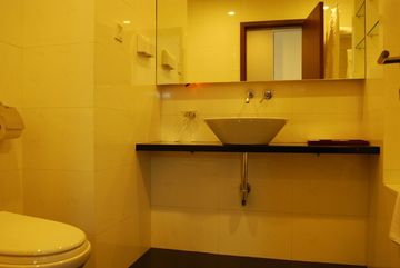 Fotos del hotel - URBAN (PREVIOUSLY KNOWN AS BIN YUE)