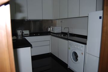 Fotos del hotel - URBAN (PREVIOUSLY KNOWN AS BIN YUE)