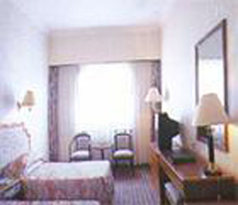 Fotos del hotel - NEW GARDEN