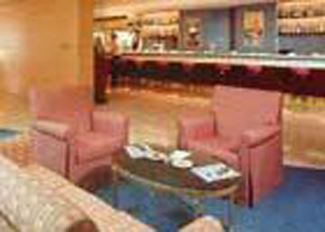 Fotos del hotel - NEW GARDEN