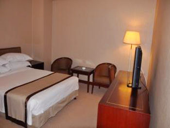 Fotos del hotel - NEW EAST ASIA