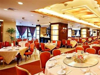 Fotos del hotel - NEW EAST ASIA