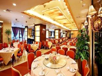 Fotos del hotel - NEW EAST ASIA