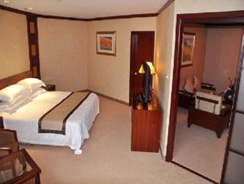 Fotos del hotel - NEW EAST ASIA