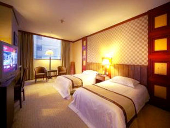 Fotos del hotel - NEW EAST ASIA