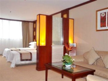 Fotos del hotel - NEW EAST ASIA
