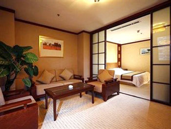 Fotos del hotel - NEW EAST ASIA