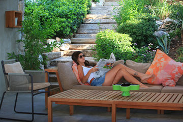 Fotos del hotel - MACAKIZI BODRUM