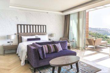 Fotos del hotel - MACAKIZI BODRUM