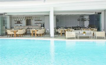 Fotos del hotel - MACAKIZI BODRUM
