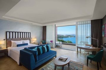 Fotos del hotel - MACAKIZI BODRUM