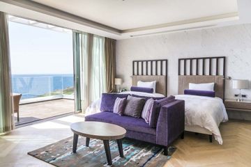 Fotos del hotel - MACAKIZI BODRUM