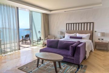 Fotos del hotel - MACAKIZI BODRUM