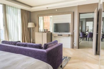 Fotos del hotel - MACAKIZI BODRUM