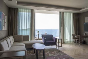 Fotos del hotel - MACAKIZI BODRUM