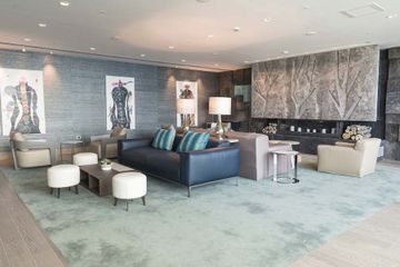 Fotos del hotel - MACAKIZI BODRUM