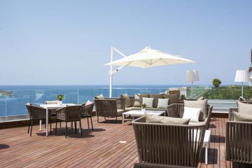 Fotos del hotel - MACAKIZI BODRUM