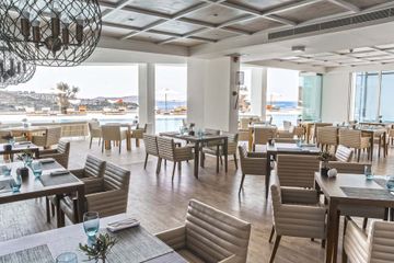 Fotos del hotel - MACAKIZI BODRUM