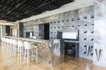 Fotos del hotel - MACAKIZI BODRUM