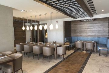 Fotos del hotel - MACAKIZI BODRUM