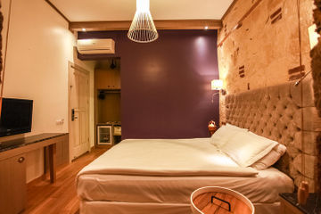 Fotos del hotel - ALP PASA HOTEL